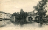 Pont d'Essey