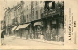 Café National
