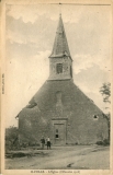 L'Église (Offensive 1918)