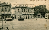 210b Nancy - Place Stanislas 1