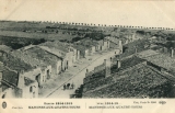 Mandres-aux-Quatre-Tours