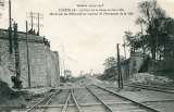 Pont de la Route de St-Dié