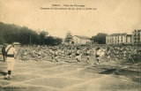 10-gym-1911
