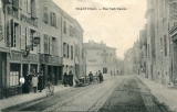 Rue Sadi-Carnot