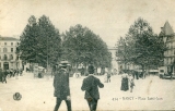 PlaceStJean-024