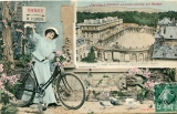 10b Nancy Vehicules