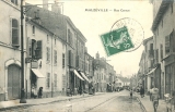 Rue Carnot