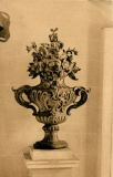 07 - Vase