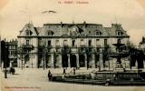 Palais de l'Université -13