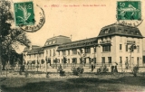 BeauxArts-6