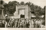 Union des Coopérateurs de Lorraine