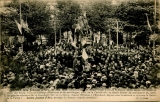 Fête Jeanne d'Arc (30 mai 1920)