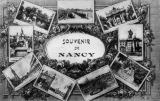 055 n Souvenir de Nancy
