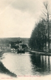 Le Canal