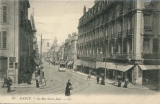 Rue Saint-Jean