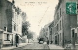 6-Rue de Villers