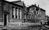 Nancy Bombardement 31 oct 1918 05