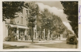 Haussonville -6