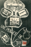 Une pensée de Toul