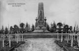 Monument (1914-1918) - 7