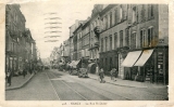 Rue Saint-Dizier