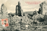 Ferme du Léomont