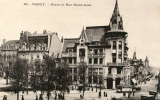 Place et rue St-Jean -03
