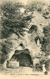 137-StMansuy