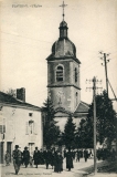 L'Église
