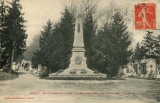 Monument (1870-1871) - 1