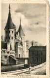 12 - Porte Notre-Dame