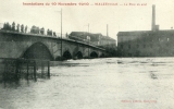 0930_Nancy_1910_inondations