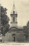 St-Georges 03