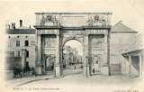 Porte Ste-Catherine -10b
