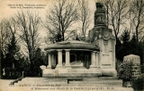 ♥ Monument aux morts 1914-1918 - 6
