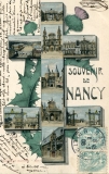 10 Souvenir de Nancy -c