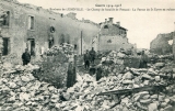 Ferme de Saint-Epvre