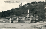 Le Monument