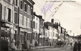 Rue Sadi-Carnot