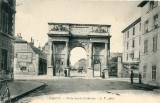 Porte Ste-Catherine -25