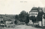 La Ferme