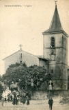 L'Église