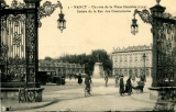 014b Nancy - Place Stanislas