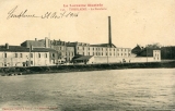 La Féculerie