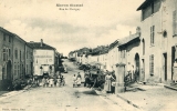 Flavigny [rue de]