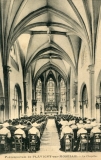Chapelle du Préventorium