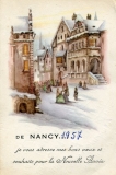 08 Nancy Voeux