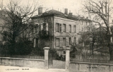 Quincaillerie Linge
