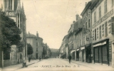 35- Rue de Metz