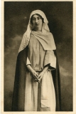 La Vierge